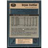 Image 2 : 1981-82 O-PEE-CHEE BRYAN TROTTIER