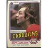 Image 1 : 1981-82 O-PEE-CHEE GUY LAFLEUR