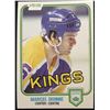 Image 1 : 1981-82 O-PEE-CHEE MARCEL DIONNE