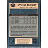 Image 2 : 1981-82 O-PEE-CHEE MIKE BOSSY
