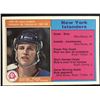Image 1 : 1982-83 O-PEE-CHEE MIKE BOSSY