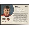 Image 2 : 1991-92 PRO SET MIKE VERNON