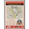 Image 2 : 1991-92 SCORE MARIO LEMIEUX