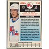 Image 2 : 1992-93 SCORE MATS SUNDIN