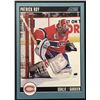 Image 1 : 1992-93 SCORE PATRICK ROY