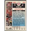 Image 2 : 1992-93 SCORE PATRICK ROY