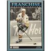 Image 1 : 1992-93 SCORE RAY BOURQUE