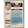 Image 2 : 1992-93 SCORE SERGEI FEDEROV