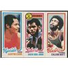 Image 1 : 1980-81 TOPPS KAREEM ABDUL-JABBAR
