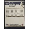 Image 2 : 2004 FLEER DEREK JETER