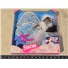 Image 1 : Barbie Angel Princess collector's doll - 1996