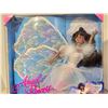 Image 2 : Barbie Angel Princess collector's doll - 1996