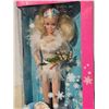 Image 2 : Barbie Skating Star collector's doll - 1987