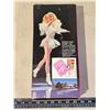 Image 4 : Barbie Skating Star collector's doll - 1987