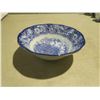 Image 3 : liberty blue bowl 8.5"
