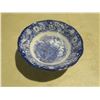 Image 4 : liberty blue bowl 8.5"