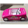 Image 1 : Barbie sports car