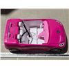 Image 3 : Barbie sports car