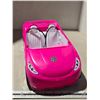 Image 4 : Barbie sports car