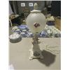 Image 1 : lamp
