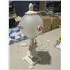 Image 2 : lamp