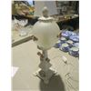 Image 3 : lamp