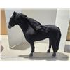 Image 3 : "My Life" black horse