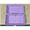 Image 3 : Vintage Barbie accessories container