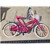 Image 2 : "Journey Girl" Dolls bicycle
