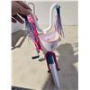 Image 3 : "Journey Girl" Dolls bicycle