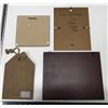 Image 2 : House Decorative Items.