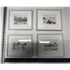 Image 1 : House Decorative Photos.