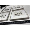 Image 2 : House Decorative Photos.