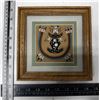 Image 1 : House Decoration Items.