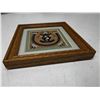 Image 6 : House Decoration Items.
