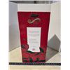 Image 5 : Timelesss Treasures porcelain doll, in box - like new
