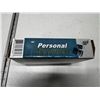 Image 2 : Personal Organizer.