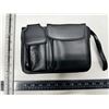 Image 3 : Personal Organizer.