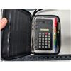 Image 4 : Personal Organizer.