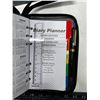 Image 5 : Personal Organizer.