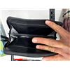 Image 7 : Personal Organizer.