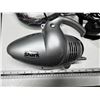 Image 2 : Sharkeuro Pro X  Turbo Hand Vaccune Cleaner.