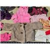Image 3 : 3 Bags of Build a Bear clothes