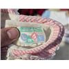 Image 8 : 4 Bags of Build a Bear clothes
