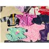 Image 2 : 4 Bags of My Life doll clothes