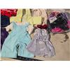 Image 4 : 4 Bags of My Life doll clothes