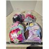 Image 8 : 4 Bags of My Life doll clothes