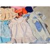 Image 3 : 4 Bags of My Life doll clothes