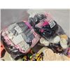 Image 6 : 4 Bags of My Life doll clothes