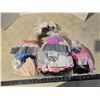 Image 7 : 4 Bags of My Life doll clothes